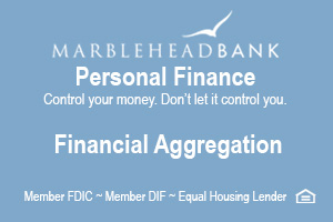 Financial Aggregation