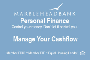 Manage Your Cashflow